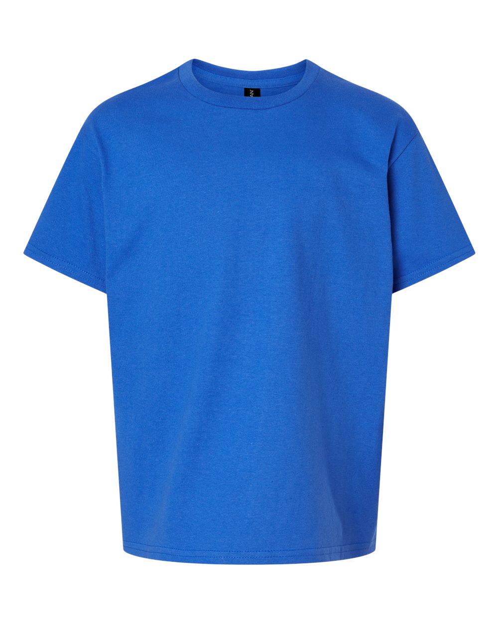 Youth T-Shirt