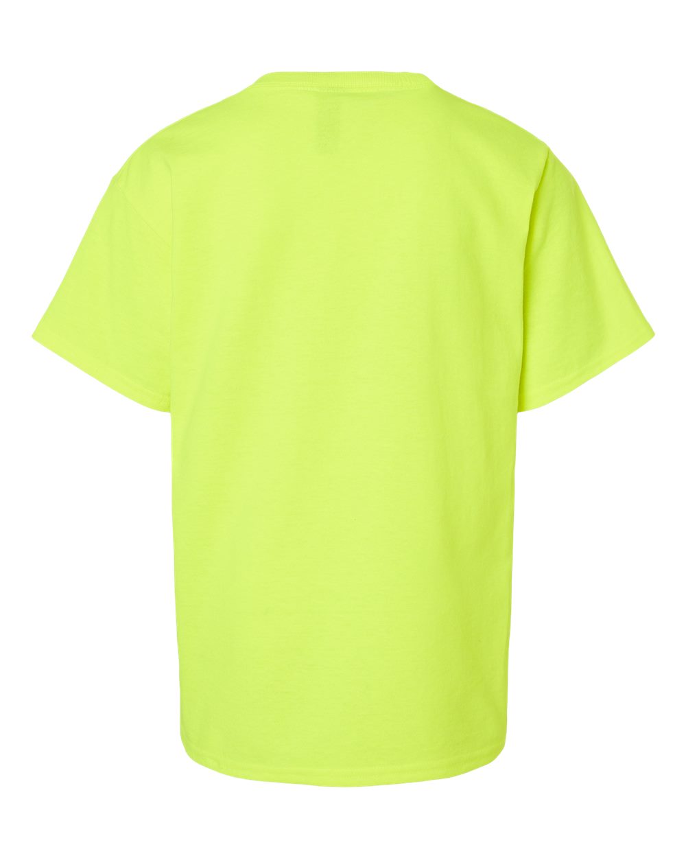 Youth T-Shirt