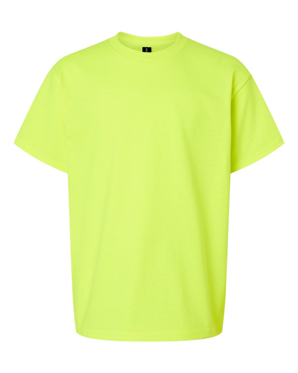 Youth T-Shirt