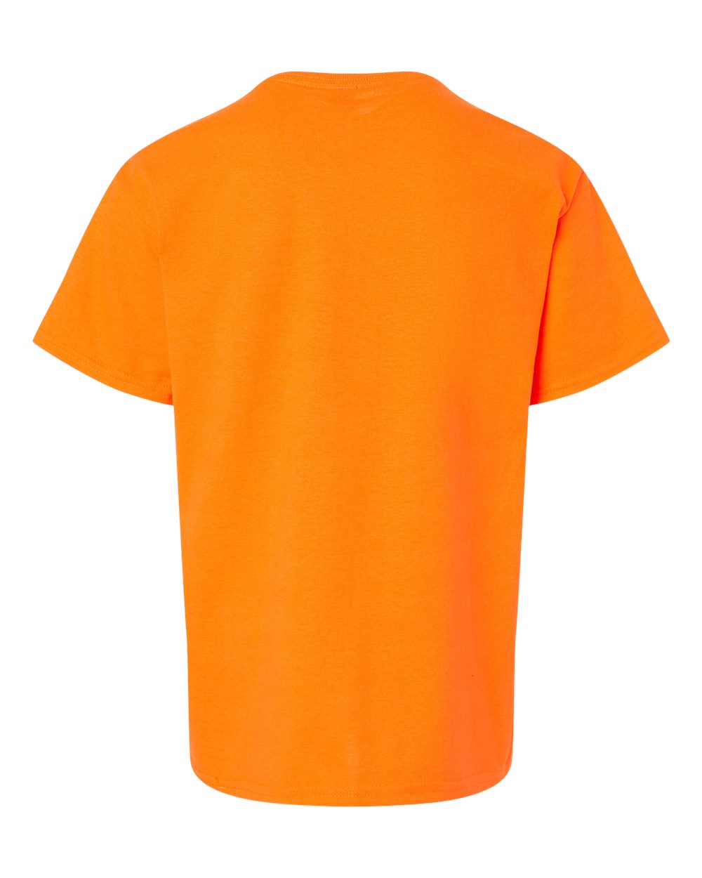 Youth T-Shirt