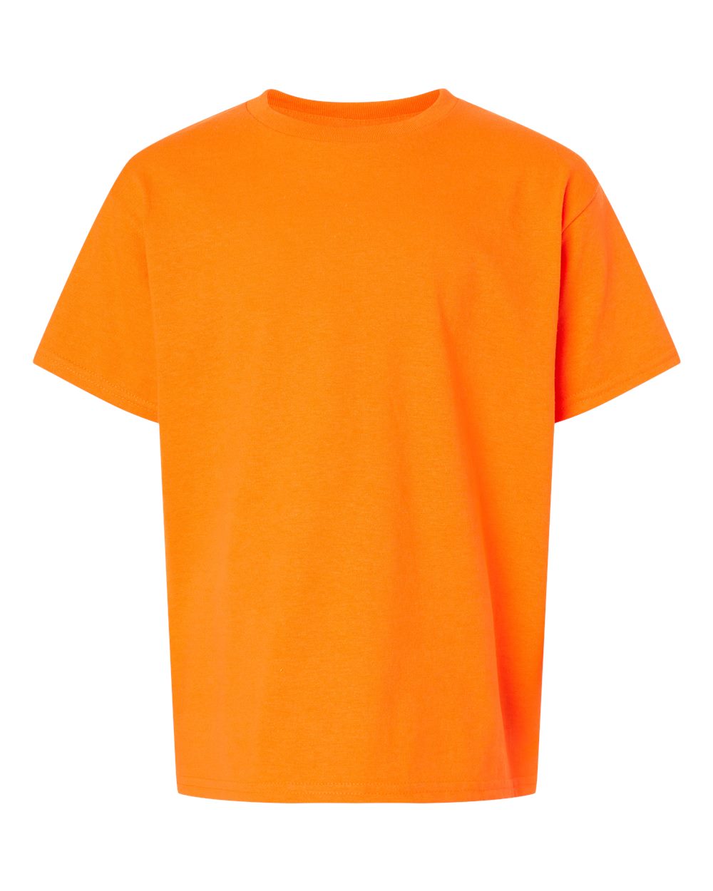 Youth T-Shirt