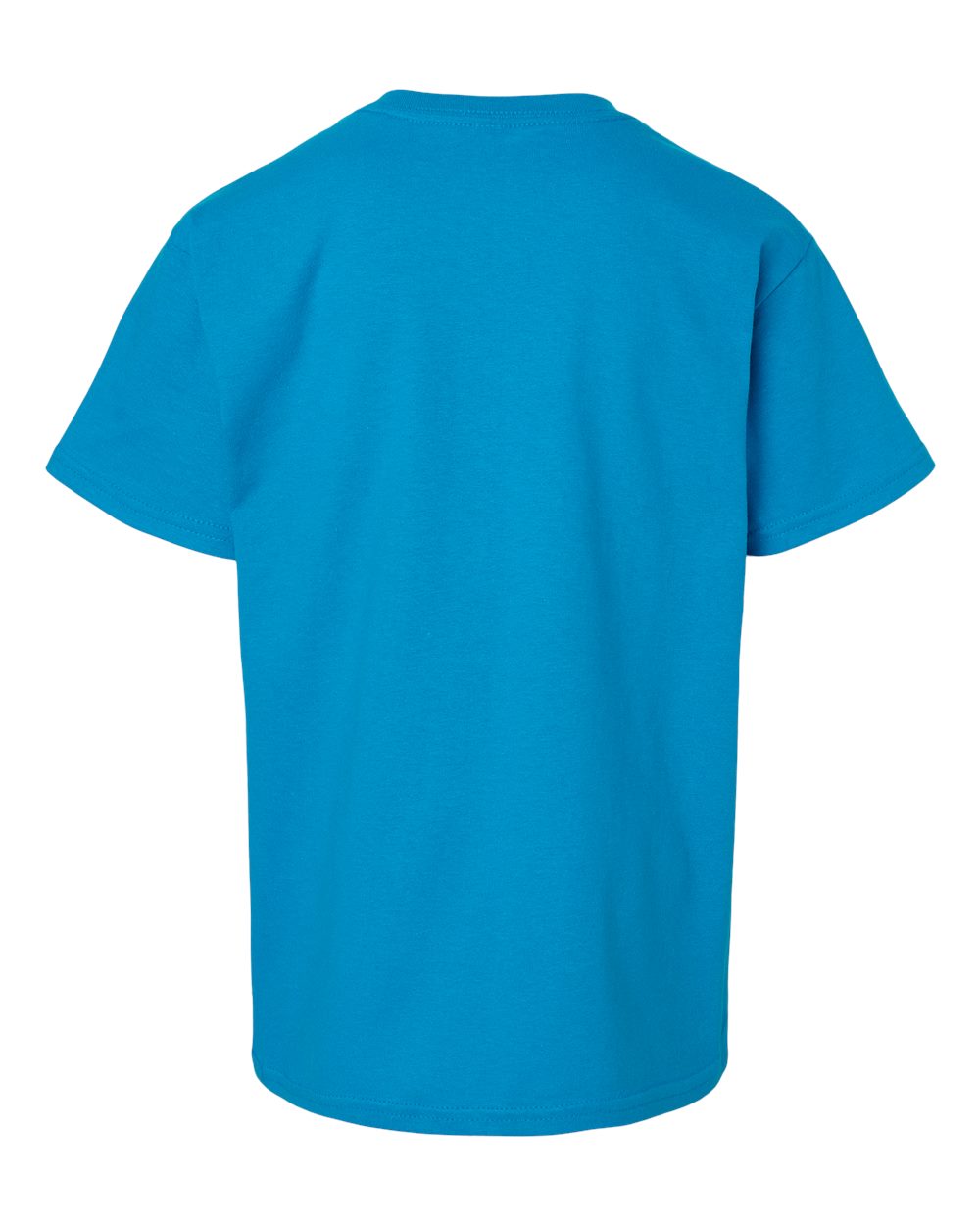 Youth T-Shirt
