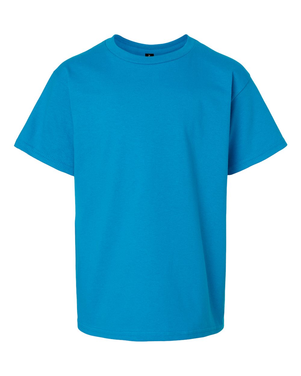 Youth T-Shirt