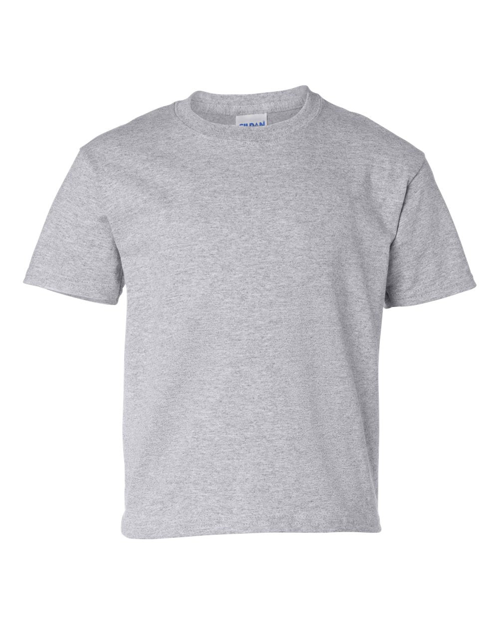Youth T-Shirt