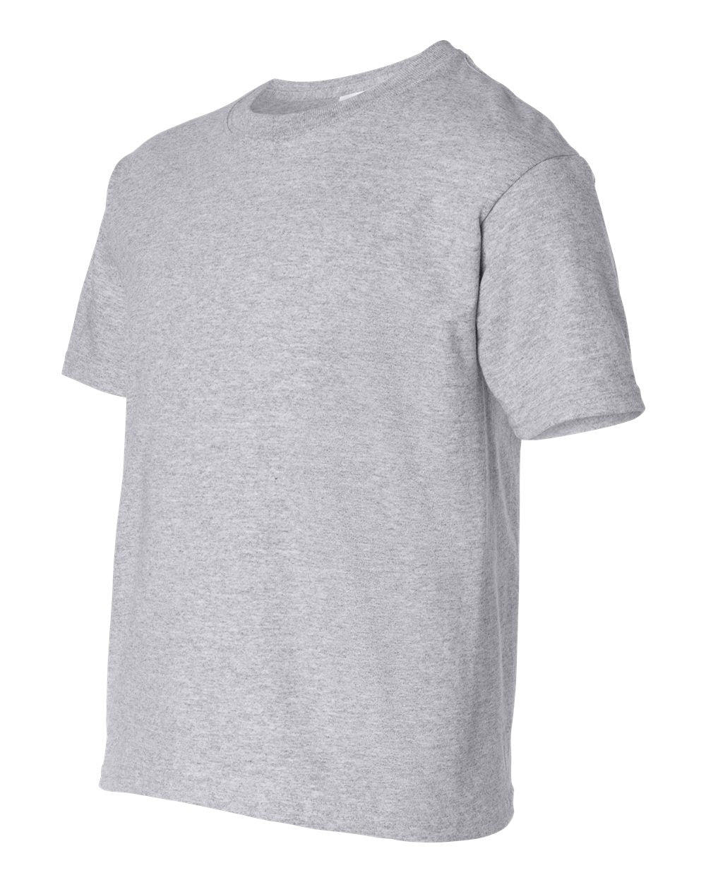 Youth T-Shirt