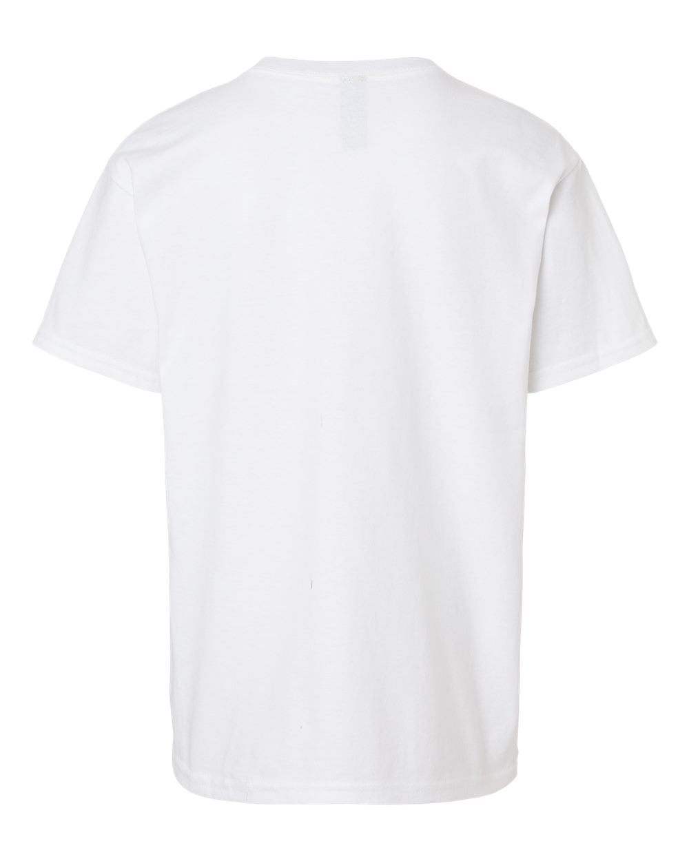 Youth T-Shirt