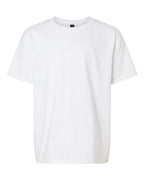 Youth T-Shirt