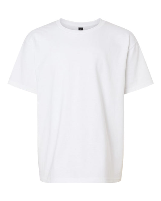 Youth T-Shirt
