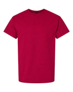 Gildan Unisex Ultra Cotton® T-Shirt - 2000