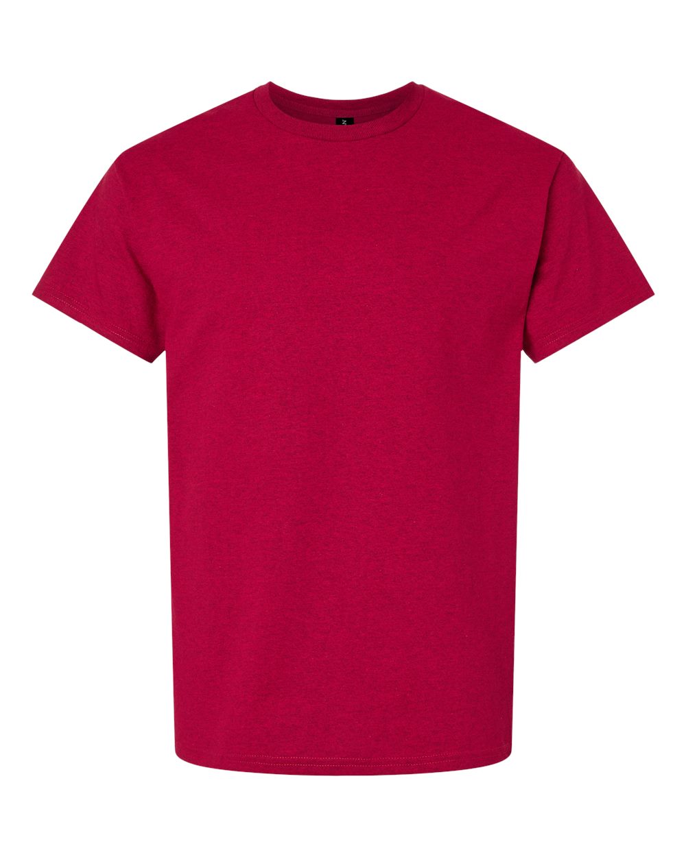 Gildan Unisex Ultra Cotton® T-Shirt - 2000