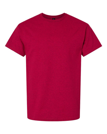 Gildan Unisex Ultra Cotton® T-Shirt - 2000