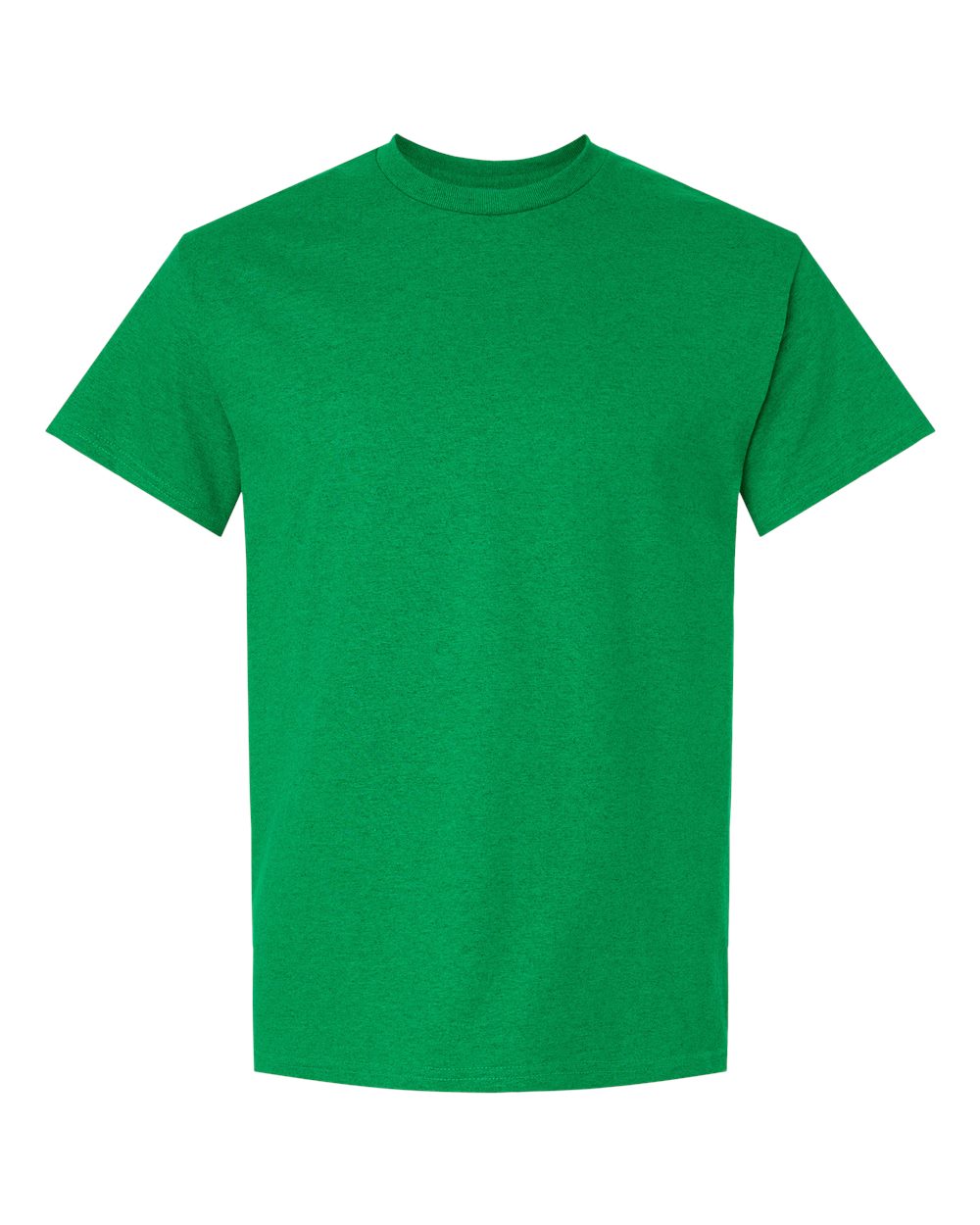 Gildan Unisex Ultra Cotton® T-Shirt - 2000