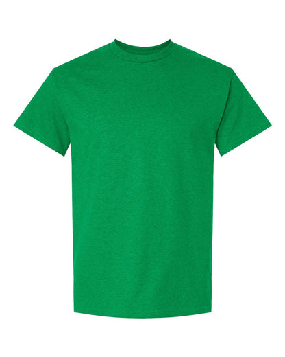 Gildan Unisex Ultra Cotton® T-Shirt - 2000