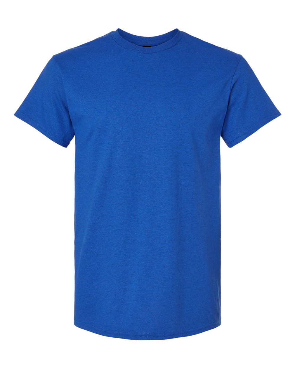 Gildan Unisex Ultra Cotton® T-Shirt - 2000