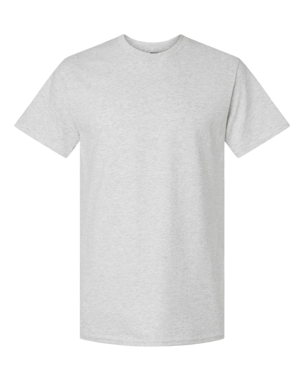 Gildan Unisex Ultra Cotton® T-Shirt - 2000