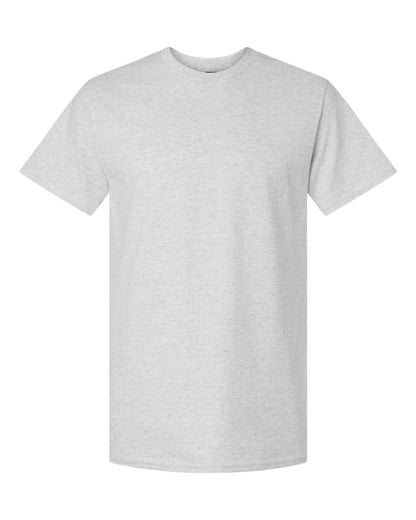 Gildan Unisex Ultra Cotton® T-Shirt - 2000