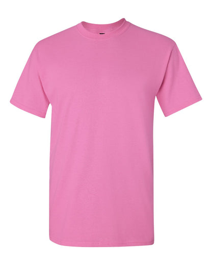 Gildan Unisex Ultra Cotton® T-Shirt - 2000
