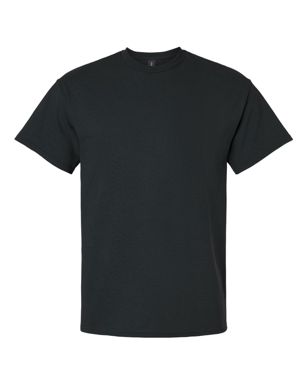 Gildan Unisex Ultra Cotton® T-Shirt - 2000