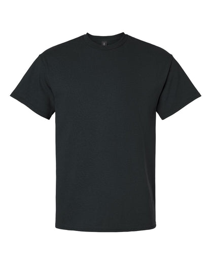 Gildan Unisex Ultra Cotton® T-Shirt - 2000