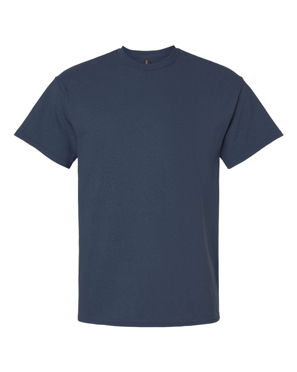 Gildan Unisex Ultra Cotton® T-Shirt - 2000