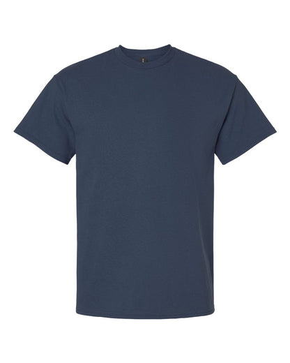 Gildan Unisex Ultra Cotton® T-Shirt - 2000