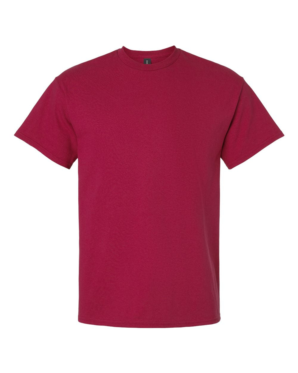 Gildan Unisex Ultra Cotton® T-Shirt - 2000