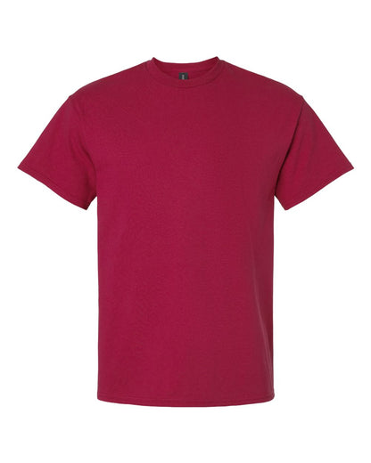 Gildan Unisex Ultra Cotton® T-Shirt - 2000