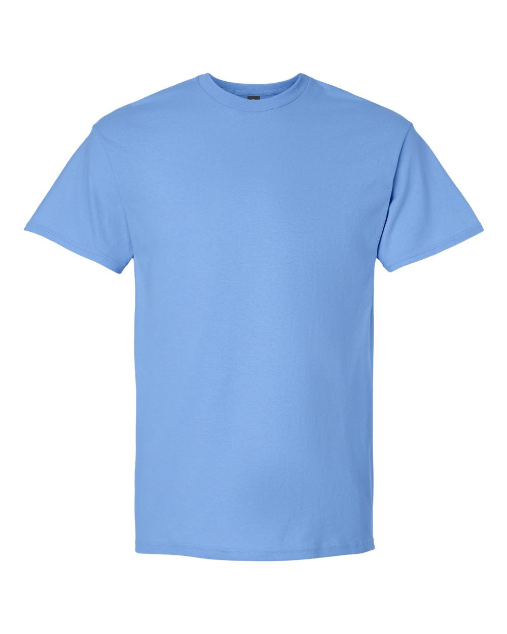 Gildan Unisex Ultra Cotton® T-Shirt - 2000