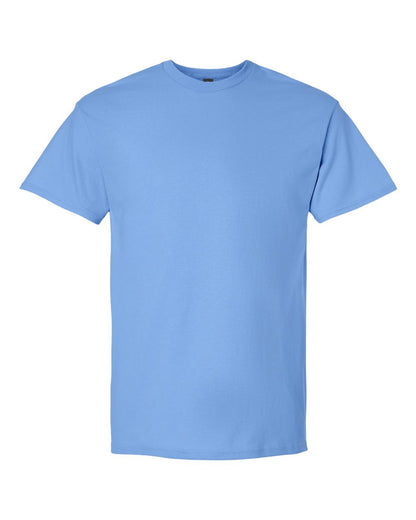 Gildan Unisex Ultra Cotton® T-Shirt - 2000