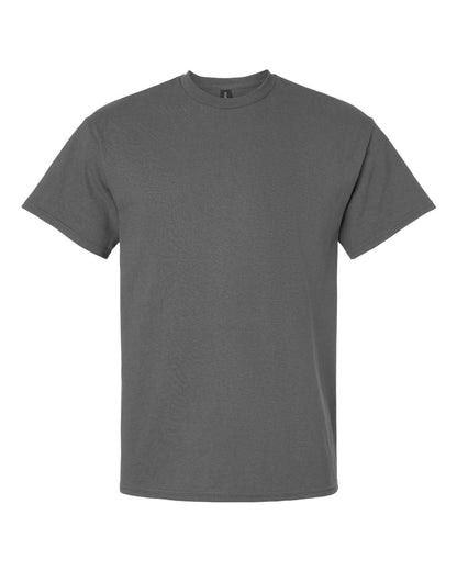 Gildan Unisex Ultra Cotton® T-Shirt - 2000