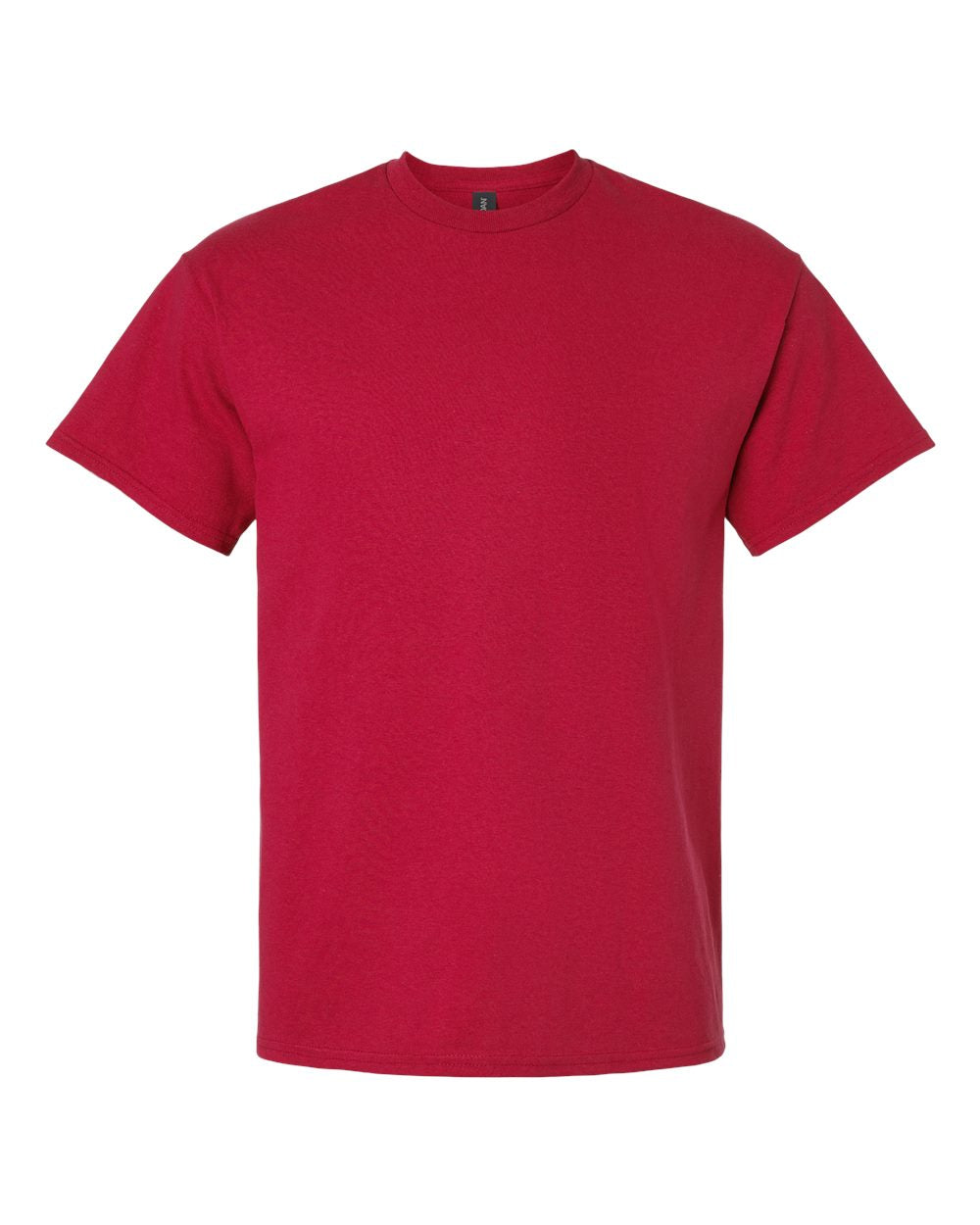 Gildan Unisex Ultra Cotton® T-Shirt - 2000