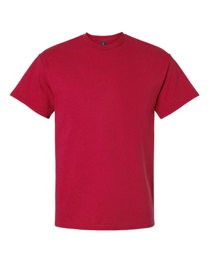 Gildan Unisex Ultra Cotton® T-Shirt - 2000