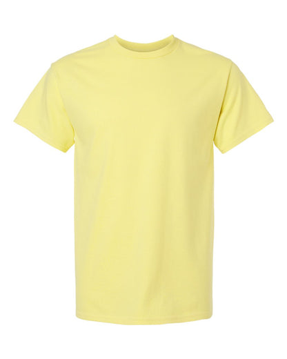 Gildan Unisex Ultra Cotton® T-Shirt - 2000
