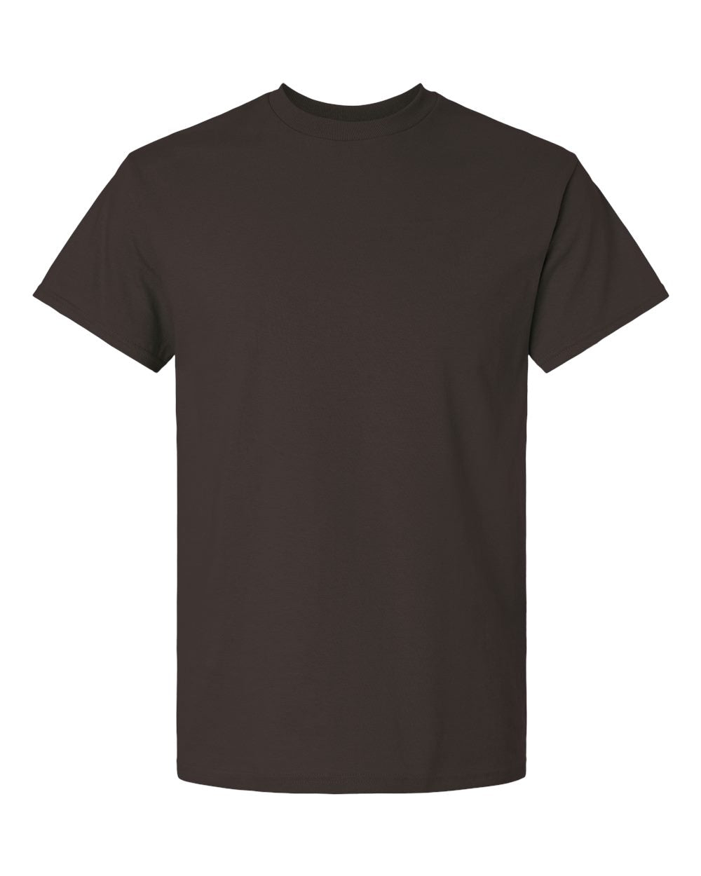 Gildan Unisex Ultra Cotton® T-Shirt - 2000