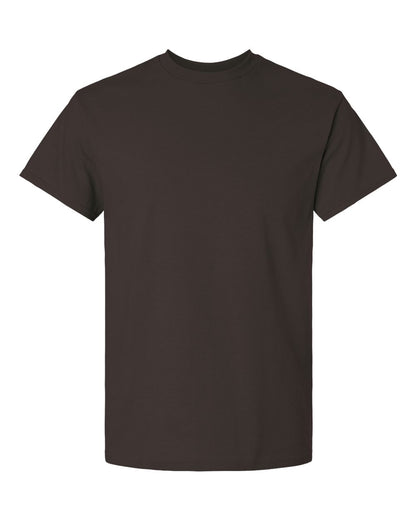 Gildan Unisex Ultra Cotton® T-Shirt - 2000