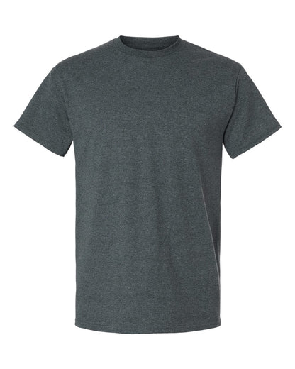 Gildan Unisex Ultra Cotton® T-Shirt - 2000