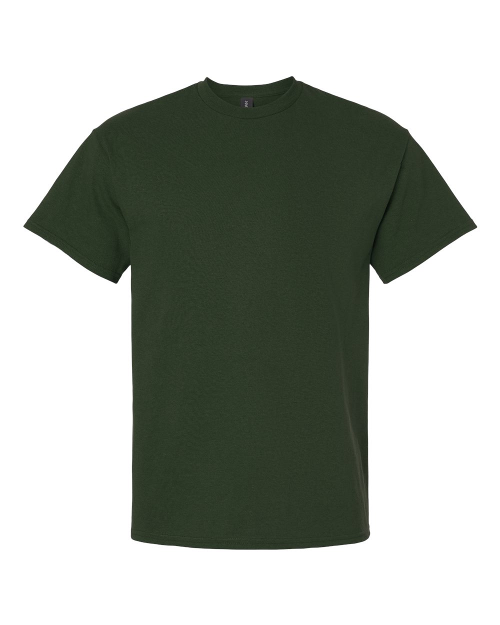 Gildan Unisex Ultra Cotton® T-Shirt - 2000