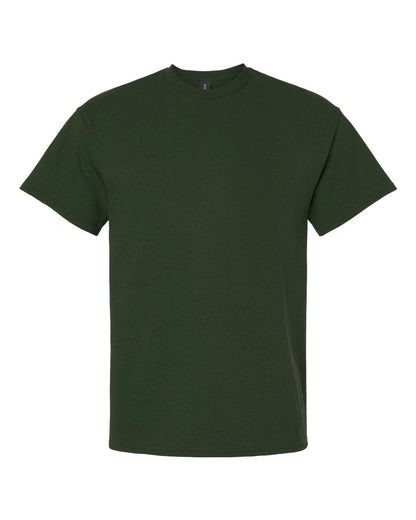 Gildan Unisex Ultra Cotton® T-Shirt - 2000