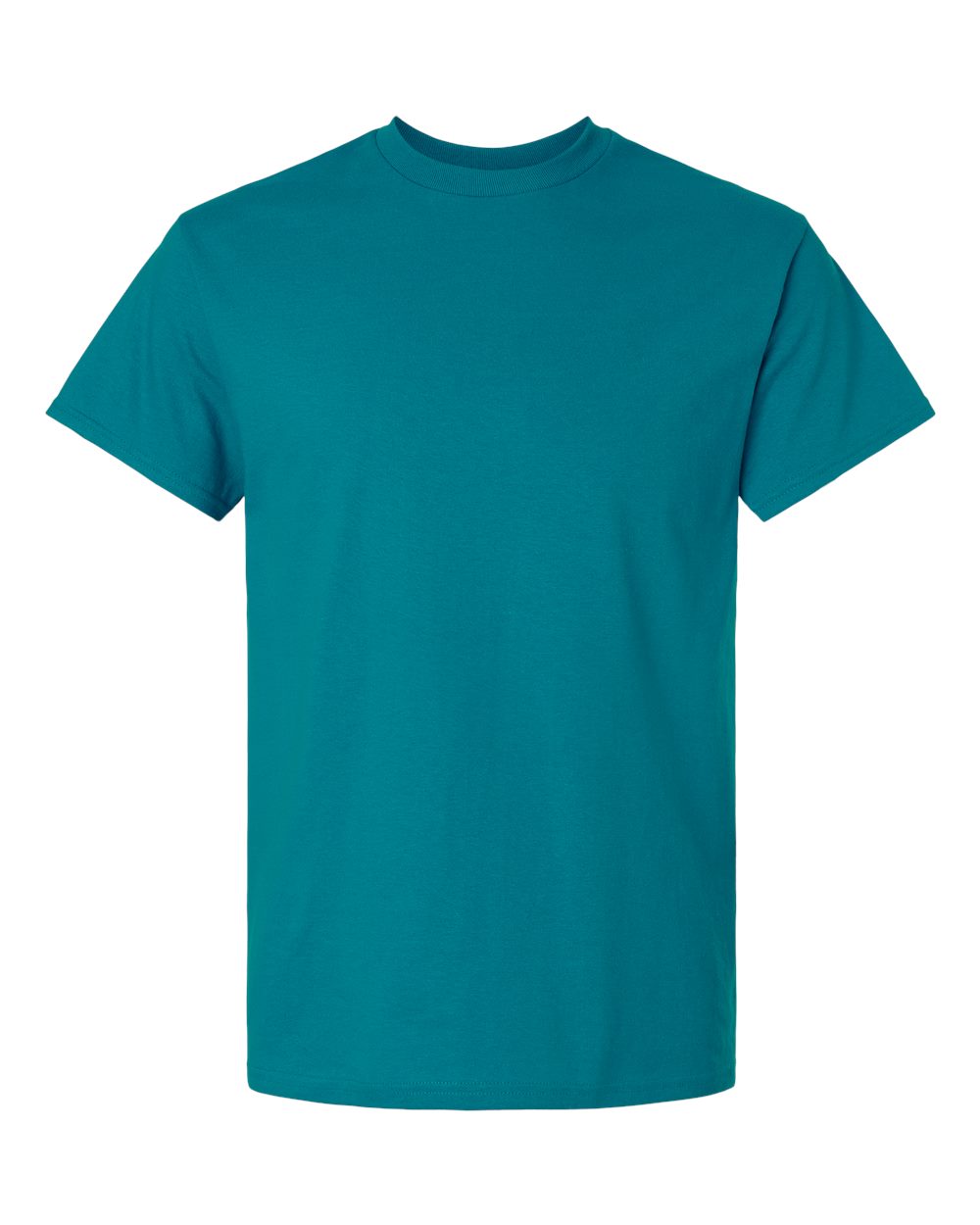 Gildan Unisex Ultra Cotton® T-Shirt - 2000