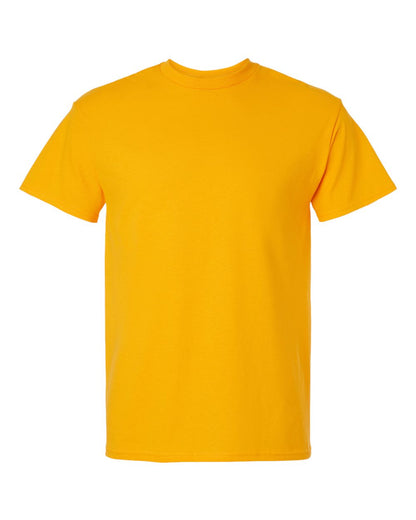Gildan Unisex Ultra Cotton® T-Shirt - 2000
