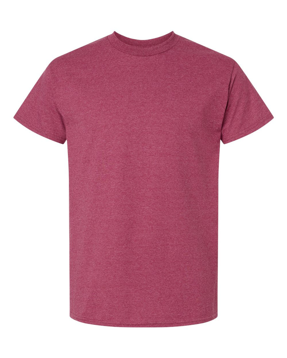 Gildan Unisex Ultra Cotton® T-Shirt - 2000