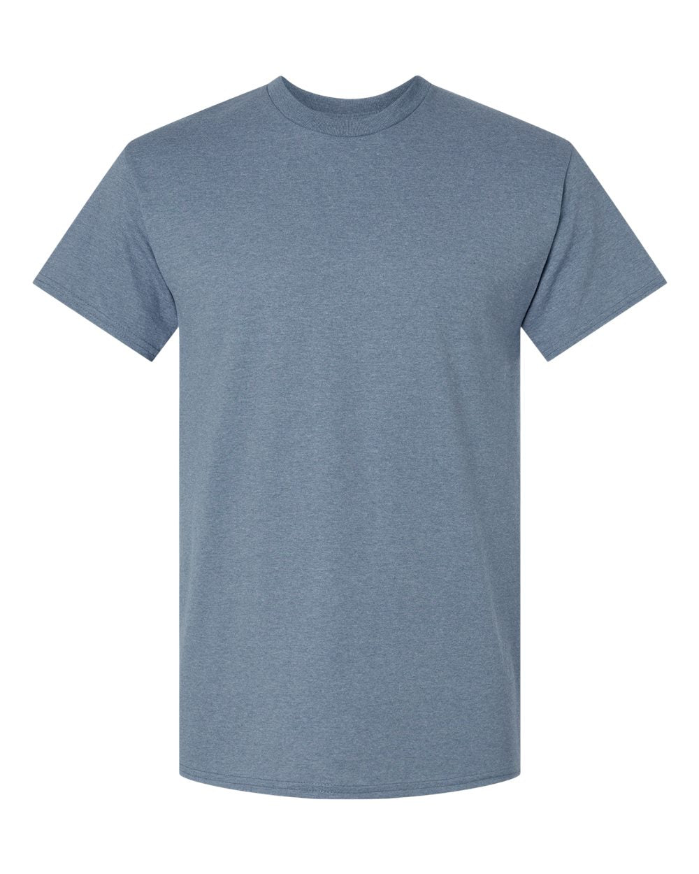 Gildan Unisex Ultra Cotton® T-Shirt - 2000