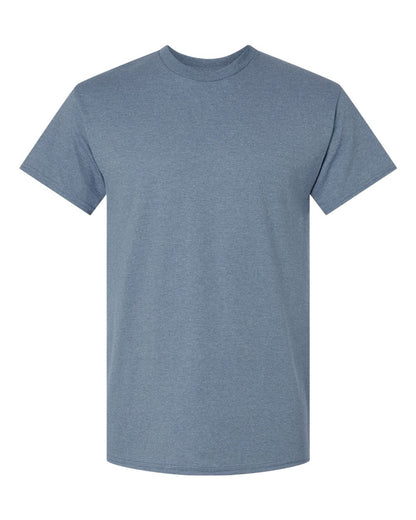 Gildan Unisex Ultra Cotton® T-Shirt - 2000
