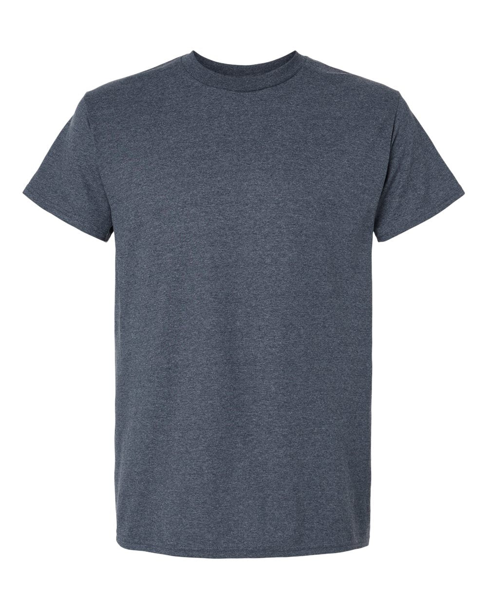Gildan Unisex Ultra Cotton® T-Shirt - 2000