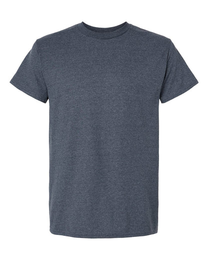 Gildan Unisex Ultra Cotton® T-Shirt - 2000