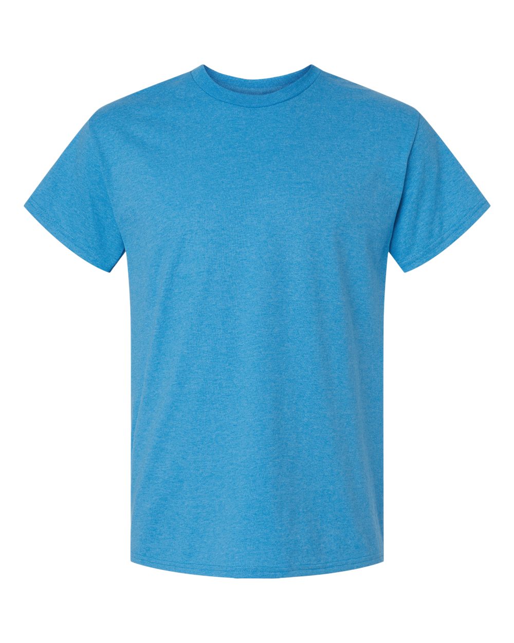 Gildan Unisex Ultra Cotton® T-Shirt - 2000
