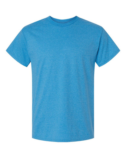 Gildan Unisex Ultra Cotton® T-Shirt - 2000