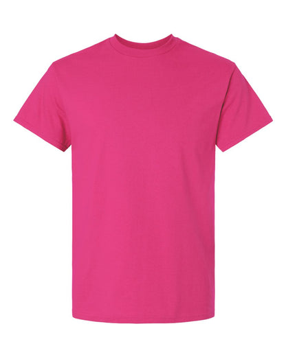 Gildan Unisex Ultra Cotton® T-Shirt - 2000