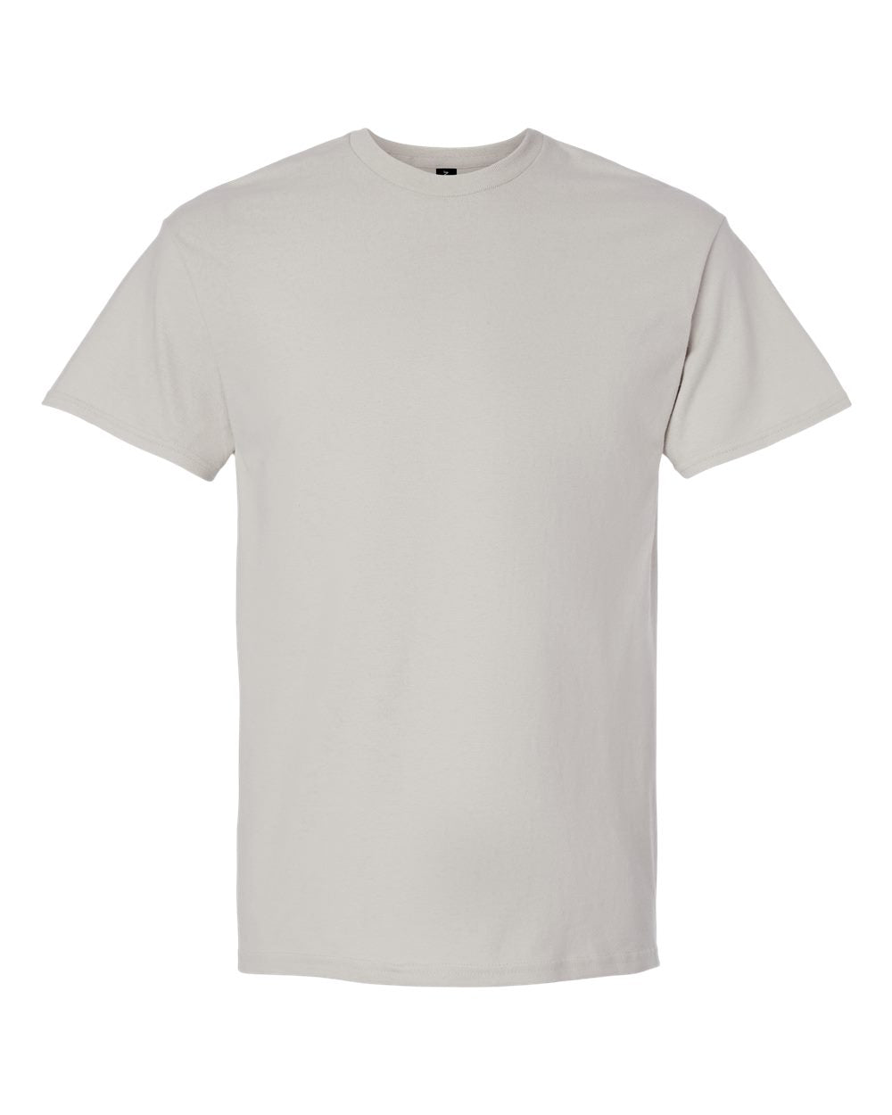 Gildan Unisex Ultra Cotton® T-Shirt - 2000