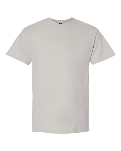 Gildan Unisex Ultra Cotton® T-Shirt - 2000